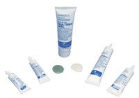 Alimed Multidex Maltodextrin Wound Dressing, Gel (3 fl. oz. Gel Case of 36)