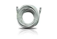 100-Foot Cat5e Network Cable 278-834