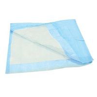 Extra Absorbent Disposable Underpad 23" x 36" [Bag of 20]