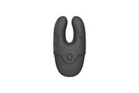 Enlarge Health Care Massager Vibrant Toy Women and Couples for Women and Couples Full Body Massager, Magnetic Charging V!br@t0r MASSAGE&ZHANG