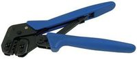 TE CONNECTIVITY/AMP 58628-1 TOOLS, HAND CRIMP