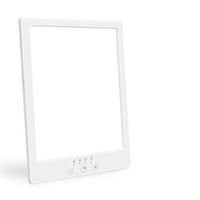 Opoway LED Bright White Light Happy Energy Light,Full Spectrum Light UV Free LED Sun Lamp 10000 Lux Brightness,Timer Function,Touch Control,Standing Bracket for Home/Office Use