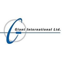 Motorola MWR822 Weather Alert Radio & Alarm Clock with AM/FM (Black)