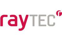 Raytec CCTV RM100-AI-120