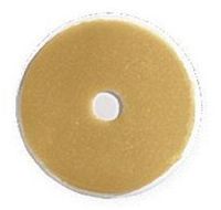 Eakin Cohesive Seal 4" x 1/8", Each - 1 Each / Each