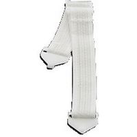 503774 - Pouchkins Pediatric Ostomy Belt 10 to 17