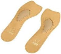 Tacco Exclusiv Arch Support Women's Size (5)
