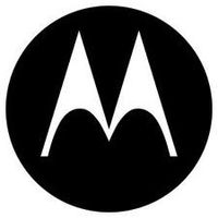 Motorola CRD9000-4001ER 4 Slot charging Cradle - CRD9000 - MC9090 - MC9190 - MC9000