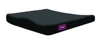 Vectra Wheelchair Seat Cushion, 22" x 18" x 2"