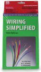 GB Gardner Bender ERB-WS Wiring Simplified 40th Edition Book