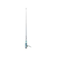 SHAKESPEARE 8 AM-FM Centennial Antenna 1-Pc / SHA-5120 /