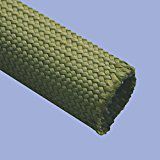 Expando HTNS-L/HO 1/8" (4mm) Green - 10 Feet