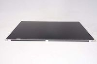 Compatible with 801615-001 Replacement for Hp 23.8 FHD LCD Screen 24-G012 24-G014