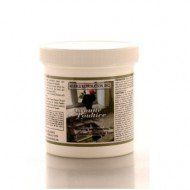 Granite Poultice (5 Lb) Maximum Deep Cleaning Stain Remover By Marble And Granite Care Products