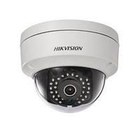HIKVISION DS-2CD2142FWD-IWS2. 8