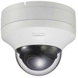IPELA SNC-DH140 Surveillance/Network Camera