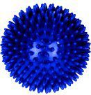 Aeromat Massage Ball - 10 Cm44; Blue