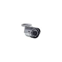 FLIR 4MP Fixed HD Bullet IP Camera with 2.8mm Lens