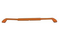 Set of 5 Silicone Anti-Slip Eyeglass Strap, Suitable for 3-8 Years Kids [G]