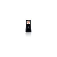 Optex IVP-HU Handheld Unit For IVision+