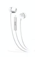 Maxell 190303 In Ear Bud With Mic