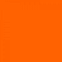 Lee #135 Deep Golden Amber Gel Filter