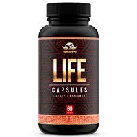 Popular Weight Loss,Fat Burner, Diet, Life Capsules Best Deal Ever