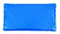 UNI-PATCH HEAVY DUTY COLD PACK OVERSIZE, 11" L X 21" W