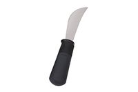 Good Grips Utensils Good Grips Utensils - Rocker Knife
