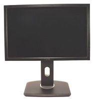 DELL P2213F Professional P2213 22 LED LCD Monitor