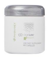 Nu Skin Pharmanex ageLoc R2 Night only