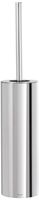 Blomus Toilet Brush, Polished, Nexio, Tall