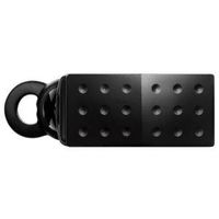 Aliph Jawbone Icon Hero Black Bluetooth Headset - Bulk Package