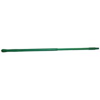 Broom Handle 51"L
