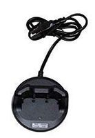 Replacement Charger-Stand for LT-458 Walkie Talkies by Luiton