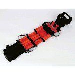 Life Support Products Pediatric Immobilization Board Immobilization Board - Model L484S/L484C - Each