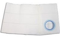 Special 3" Opening 9" Cool Comfort Belt, Left, Large - 1 Each / Each