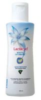 LACTACYD White Intimate Femenine Wash 150ml -is The First Natural and Safe whitening Feminine wash, and is enriched with Natural Ingredients for Maximum whitening Effect