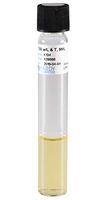 Tryptic Soy Broth (TSB), with Lecithin and Tween 80, 9 Milliliter, 20x125mm Tube, Order by the Package of 20, by Hardy Diagnostics