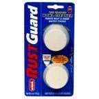 Whink 20223 4 Oz Rustguard®