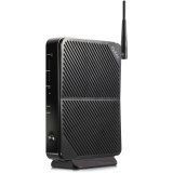 Zyxel DSL Modem, Wireless Router, 802.11n with 4-Ports [VSG1432]