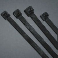 Anchor Brand UV Stabilized Cable Ties 102-750UVB