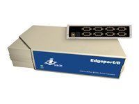 Generic Digi Edgeport 8port Db-9 Usbconverter (301-1002-08) -