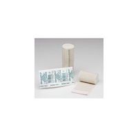 Conco Eze-band Latex-free Elastic Bandage 4" X 5.5yds - Model 59140000 - Box of 10