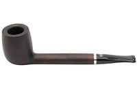 Rossi Rubino 802 Tobacco Pipe