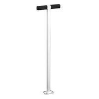 Cardinal/Detecto Scale Handpost for Doctor Scale Detecto, 7 Pound