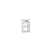 Don-Jo RPK-109 Remodeler Plate Kit
