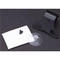 Whistler Windshield Mount kit