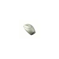 Cherry Electronics M-5400 Cherry Electronics, Accessory, Optical Mouse, Black, Scroll Wheel, Ps/2, USB Connectors, Standard Business Design, Light Gray