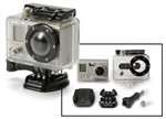 GoPro RC HERO Wide Camera